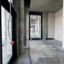 Аренда торгового помещения в жилом комплексе "Остров"