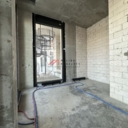 Аренда торгового помещения в жилом комплексе "Остров"