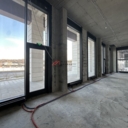 Аренда торгового помещения в жилом комплексе "Остров"