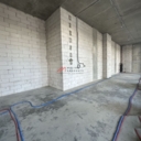 Аренда торгового помещения в жилом комплексе "Остров"