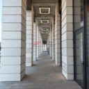 Аренда торгового помещения в жилом комплексе "Остров"