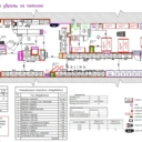 Продажа торгового помещения с арендатором Винлаб