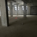 Аренда торгового помещения в новостройке