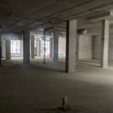 Аренда торгового помещения в новостройке