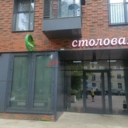 Аренда торгового помещения в ЖК Резиденции композиторов