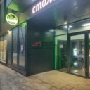 Аренда торгового помещения в ЖК Резиденции композиторов