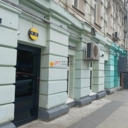 Продажа коммерческого помещения на Земляном Валу 