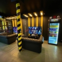 Продажа коммерческого помещения на Земляном Валу 