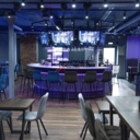 Продажа коммерческого помещения на Земляном Валу 