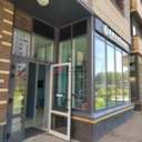 Продажа торгового помещения в ЖК Хорошевский