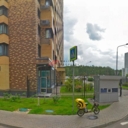 Продажа торгового помещения в ЖК Хорошевский