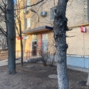 Продажа торгового помещения с арендатором "Красное и Белое"