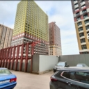 Продажа торгового помещения  в ЖК "Кузьминский Лес" 