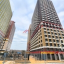 Продажа торгового помещения  в ЖК "Кузьминский Лес" 