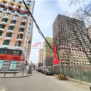 Продажа торгового помещения  в ЖК "Кузьминский Лес" 