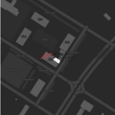 Продажа торгового помещения с магазином Магнит 