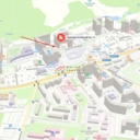 Аренда торгового помещения в ЖК "Изумрудные холмы"