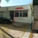 Продажа помещения с магазином "Бристоль" 