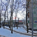 Продажа помещения с магазином "Бристоль" 