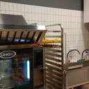 Продажа торгового помещения с магазином "Ярче" 