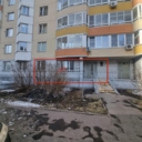 Аренда торгового помещения в Свиблово