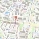 Аренда торгового помещения в Свиблово