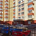 Продажа коммерческого помещения в г. Мытищи