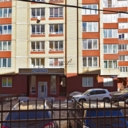 Продажа коммерческого помещения в г. Мытищи