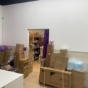 Продажа помещения с арендаторами возле метро