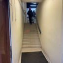 Продажа помещения с арендаторами возле метро