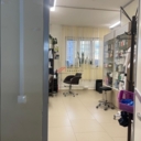 Продажа помещения с арендаторами возле метро