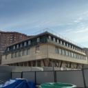 Аренда коммерческого здания в Люберцах