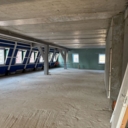 Аренда коммерческого здания в Люберцах