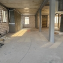 Аренда коммерческого здания в Люберцах