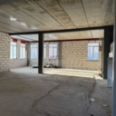 Аренда коммерческого здания в Люберцах