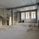 Аренда коммерческого здания в Люберцах