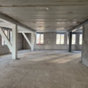 Аренда коммерческого здания в Люберцах