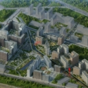 Аренда торгового помещения в ЖК "Молжаниново"