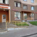 Аренда торгового помещения в ЖК "Белая дача"