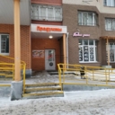 Аренда торгового помещения в ЖК "Белая дача"