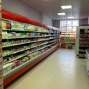 Аренда торгового помещения в ЖК "Белая дача"