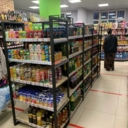 Аренда торгового помещения в ЖК "Белая дача"