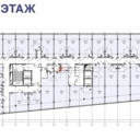 Продажа многофункционального комплекса «Крёкшино» 