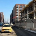 Продажа многофункционального комплекса «Крёкшино» 