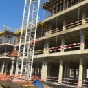 Продажа многофункционального комплекса «Крёкшино» 