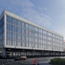 Продажа многофункционального комплекса «Крёкшино» 