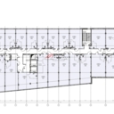 Продажа многофункционального комплекса «Крёкшино» 