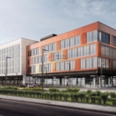 Продажа многофункционального комплекса «Крёкшино» 