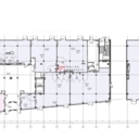 Продажа многофункционального комплекса «Крёкшино» 