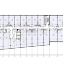 Продажа многофункционального комплекса «Крёкшино» 
